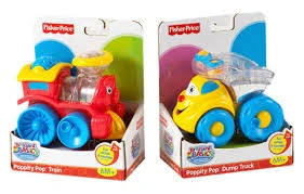 Play-Doh CANDY CYCLONE - بلاي دوه - Image 5